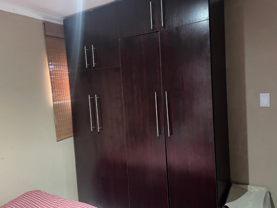 5 Bedroom Property for Sale in Amalinda Eastern Cape